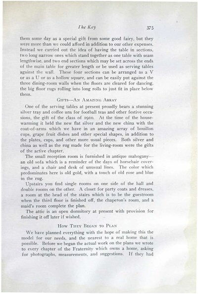 File:THE KEY VOL 33 NO 4 DEC 1916.pdf