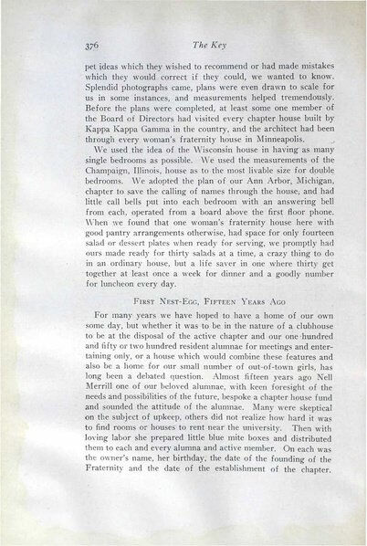 File:THE KEY VOL 33 NO 4 DEC 1916.pdf