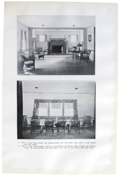 File:THE KEY VOL 33 NO 4 DEC 1916.pdf