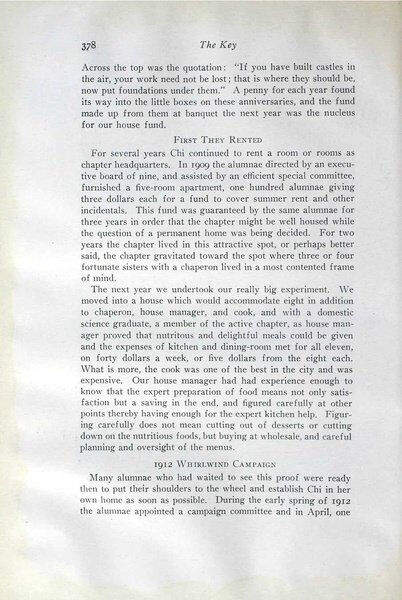 File:THE KEY VOL 33 NO 4 DEC 1916.pdf