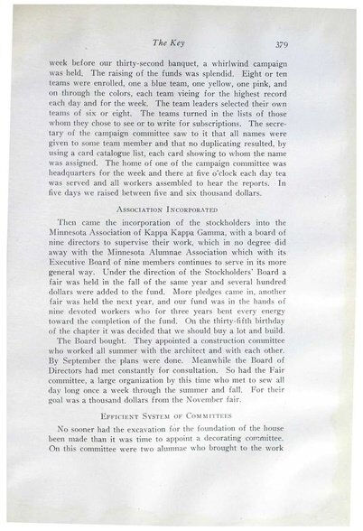 File:THE KEY VOL 33 NO 4 DEC 1916.pdf