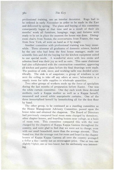 File:THE KEY VOL 33 NO 4 DEC 1916.pdf