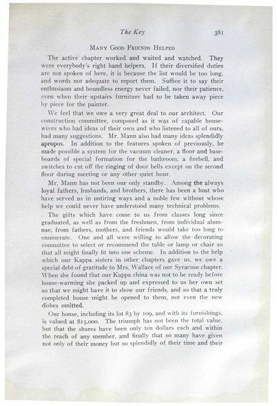 File:THE KEY VOL 33 NO 4 DEC 1916.pdf