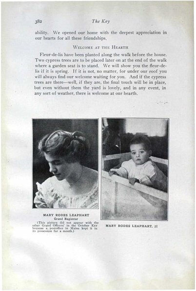 File:THE KEY VOL 33 NO 4 DEC 1916.pdf