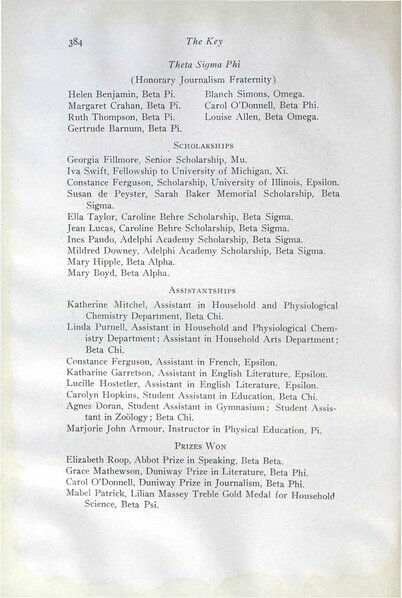 File:THE KEY VOL 33 NO 4 DEC 1916.pdf