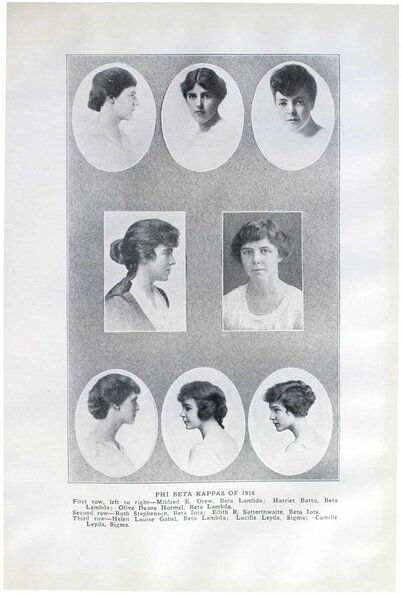 File:THE KEY VOL 33 NO 4 DEC 1916.pdf