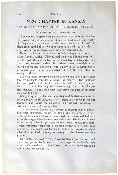 File:THE KEY VOL 33 NO 4 DEC 1916.pdf