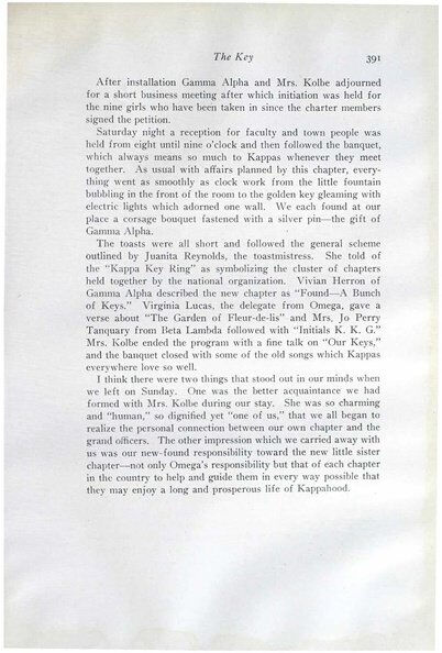 File:THE KEY VOL 33 NO 4 DEC 1916.pdf