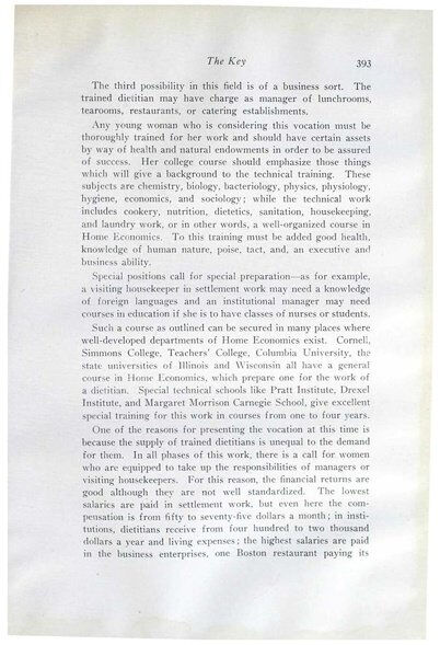 File:THE KEY VOL 33 NO 4 DEC 1916.pdf