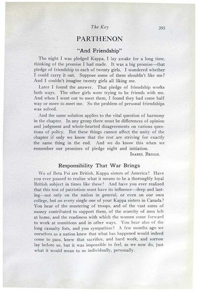 File:THE KEY VOL 33 NO 4 DEC 1916.pdf