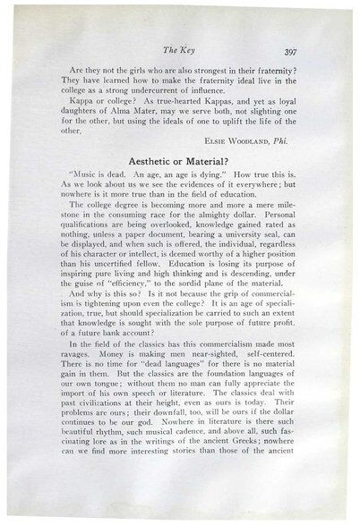 File:THE KEY VOL 33 NO 4 DEC 1916.pdf