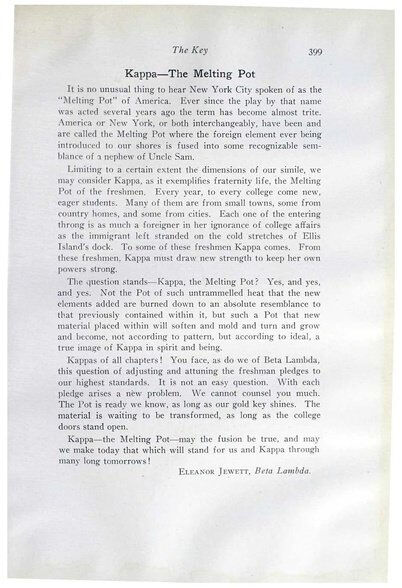 File:THE KEY VOL 33 NO 4 DEC 1916.pdf