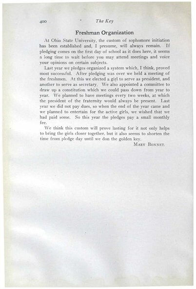 File:THE KEY VOL 33 NO 4 DEC 1916.pdf