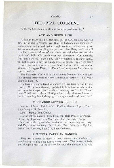 File:THE KEY VOL 33 NO 4 DEC 1916.pdf