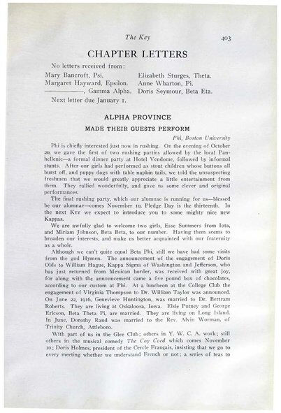 File:THE KEY VOL 33 NO 4 DEC 1916.pdf