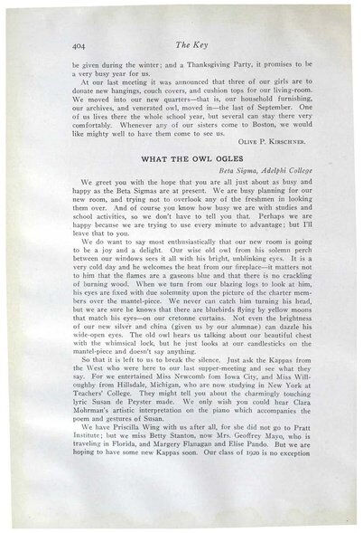 File:THE KEY VOL 33 NO 4 DEC 1916.pdf