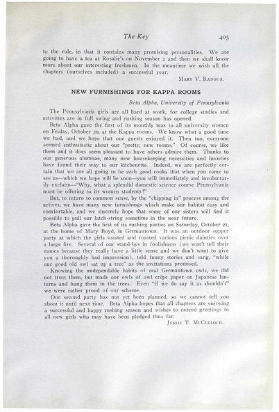 File:THE KEY VOL 33 NO 4 DEC 1916.pdf