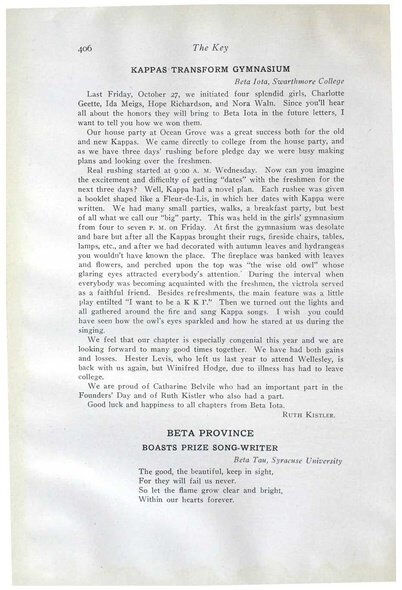 File:THE KEY VOL 33 NO 4 DEC 1916.pdf