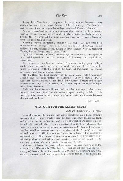 File:THE KEY VOL 33 NO 4 DEC 1916.pdf