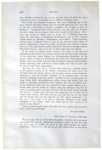 File:THE KEY VOL 33 NO 4 DEC 1916.pdf