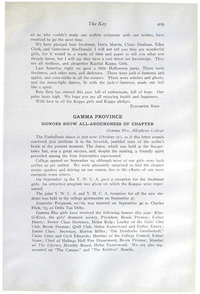 File:THE KEY VOL 33 NO 4 DEC 1916.pdf