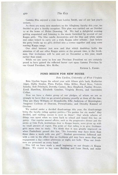 File:THE KEY VOL 33 NO 4 DEC 1916.pdf