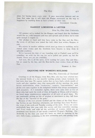 File:THE KEY VOL 33 NO 4 DEC 1916.pdf