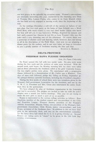 File:THE KEY VOL 33 NO 4 DEC 1916.pdf