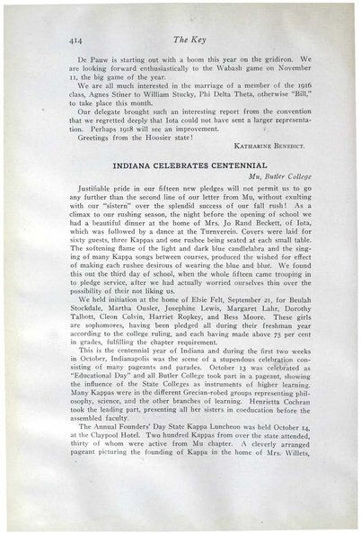 File:THE KEY VOL 33 NO 4 DEC 1916.pdf