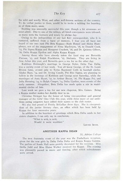 File:THE KEY VOL 33 NO 4 DEC 1916.pdf