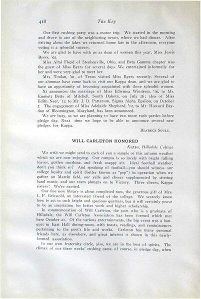 File:THE KEY VOL 33 NO 4 DEC 1916.pdf