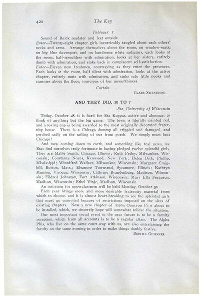 File:THE KEY VOL 33 NO 4 DEC 1916.pdf