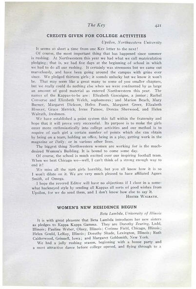 File:THE KEY VOL 33 NO 4 DEC 1916.pdf