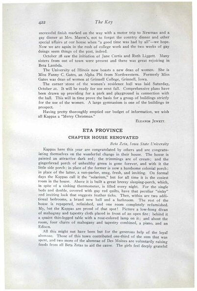 File:THE KEY VOL 33 NO 4 DEC 1916.pdf