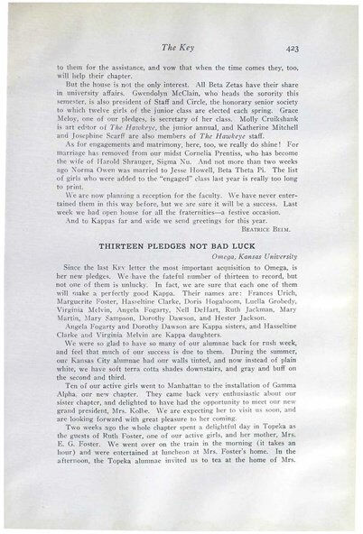 File:THE KEY VOL 33 NO 4 DEC 1916.pdf