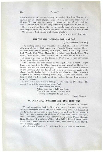 File:THE KEY VOL 33 NO 4 DEC 1916.pdf