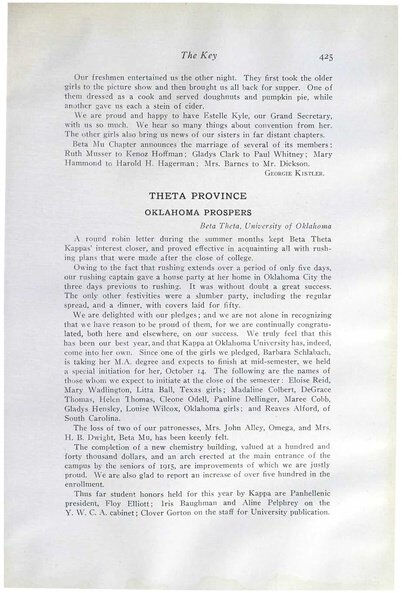 File:THE KEY VOL 33 NO 4 DEC 1916.pdf