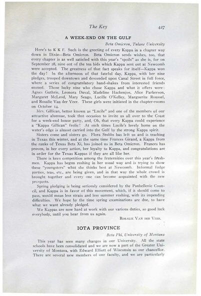 File:THE KEY VOL 33 NO 4 DEC 1916.pdf