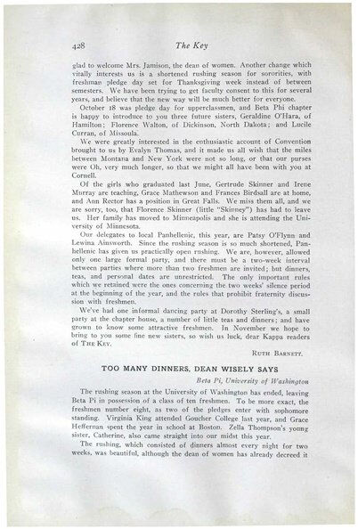 File:THE KEY VOL 33 NO 4 DEC 1916.pdf