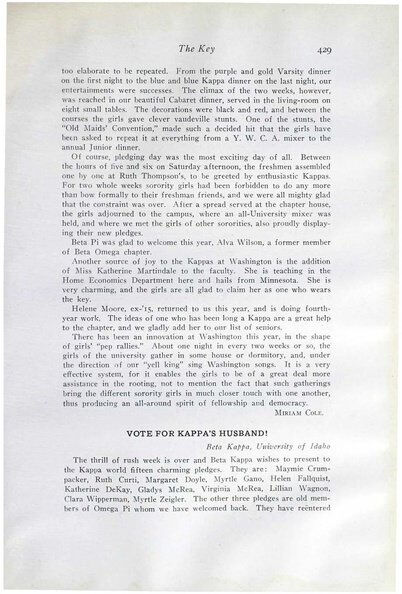 File:THE KEY VOL 33 NO 4 DEC 1916.pdf