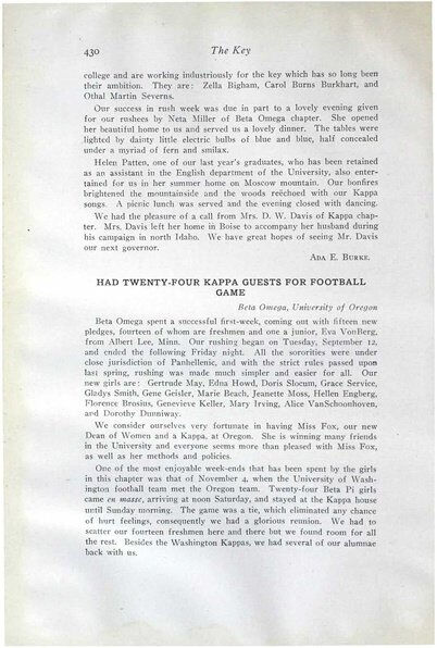 File:THE KEY VOL 33 NO 4 DEC 1916.pdf