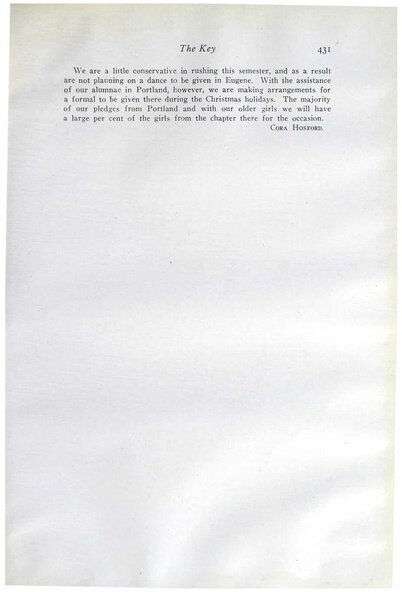 File:THE KEY VOL 33 NO 4 DEC 1916.pdf