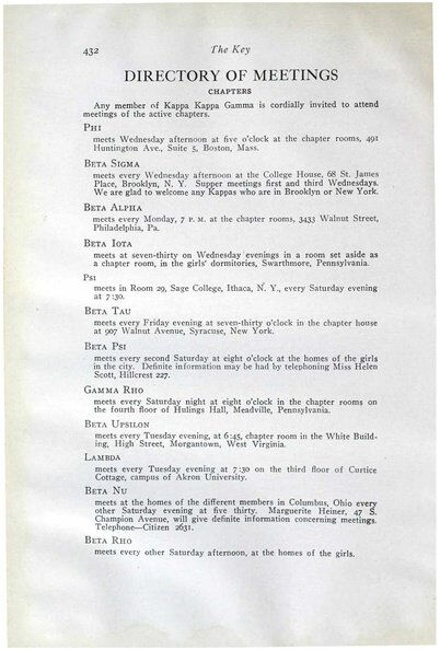 File:THE KEY VOL 33 NO 4 DEC 1916.pdf