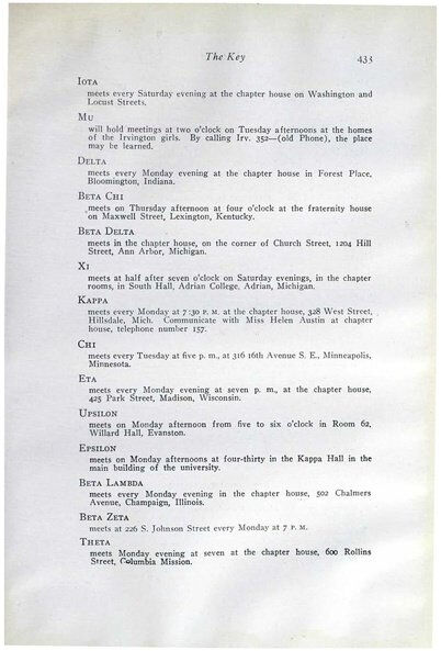 File:THE KEY VOL 33 NO 4 DEC 1916.pdf