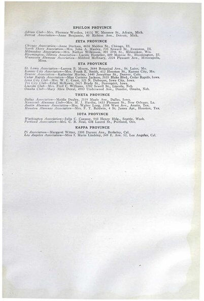 File:THE KEY VOL 33 NO 4 DEC 1916.pdf