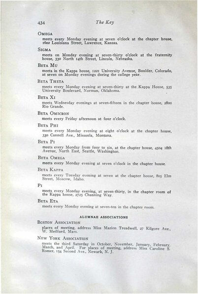 File:THE KEY VOL 33 NO 4 DEC 1916.pdf