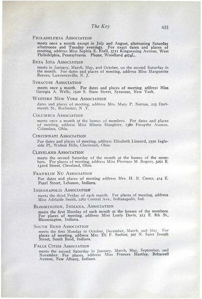 File:THE KEY VOL 33 NO 4 DEC 1916.pdf