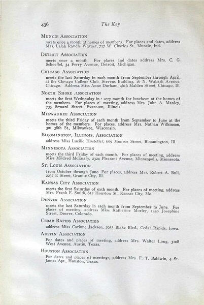 File:THE KEY VOL 33 NO 4 DEC 1916.pdf