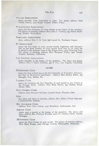 File:THE KEY VOL 33 NO 4 DEC 1916.pdf