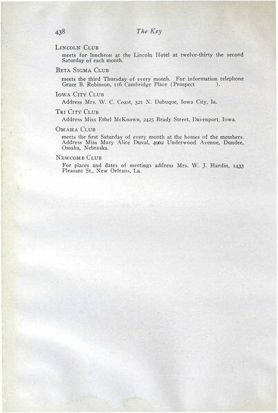 File:THE KEY VOL 33 NO 4 DEC 1916.pdf